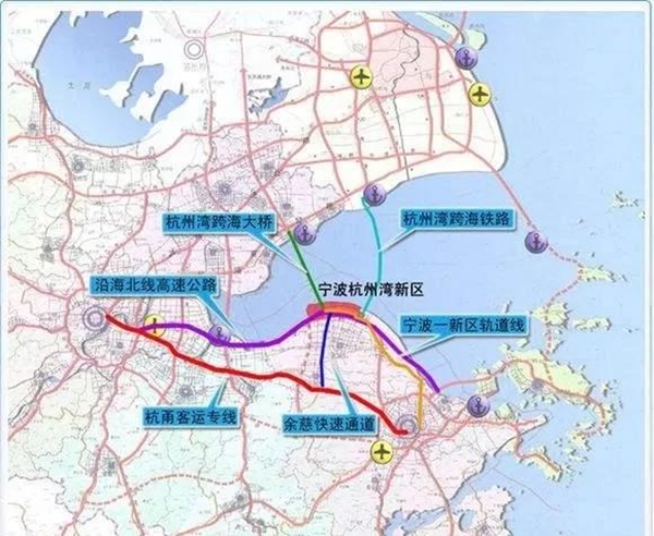 德夫爾來魔都了，數字感知層技術站究竟為怎般？